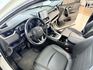 RAV4 2.5HV  第8張縮圖