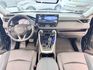 RAV4 2.0  第7張縮圖
