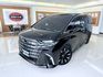 ALPHARD 2.5HV 4WD  第1張縮圖