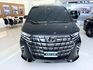 ALPHARD 2.5HV 4WD  第2張縮圖