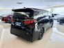 ALPHARD 2.5HV 4WD  第5張縮圖