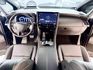 ALPHARD 2.5HV 4WD  第7張縮圖