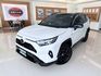 RAV4 2.5 HV  第1張縮圖