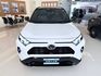RAV4 2.5 HV  第2張縮圖