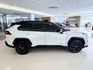 RAV4 2.5 HV  第4張縮圖