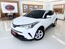 C-HR 1.2  第1張縮圖