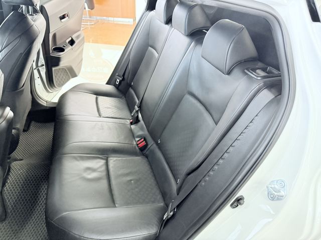 C-HR 1.2  第9張相片