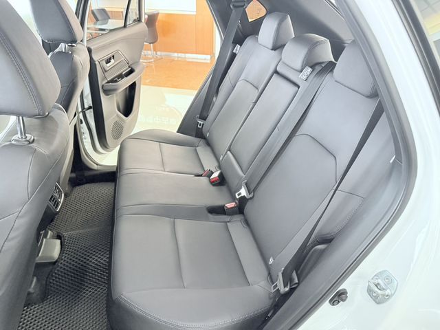 Y CROSS 1.5  第9張相片