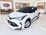 C-HR 1.2  第1張縮圖