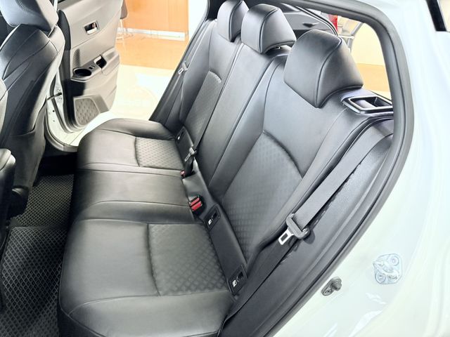 C-HR 1.2  第9張相片