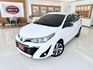 YARIS 1.5  第1張縮圖