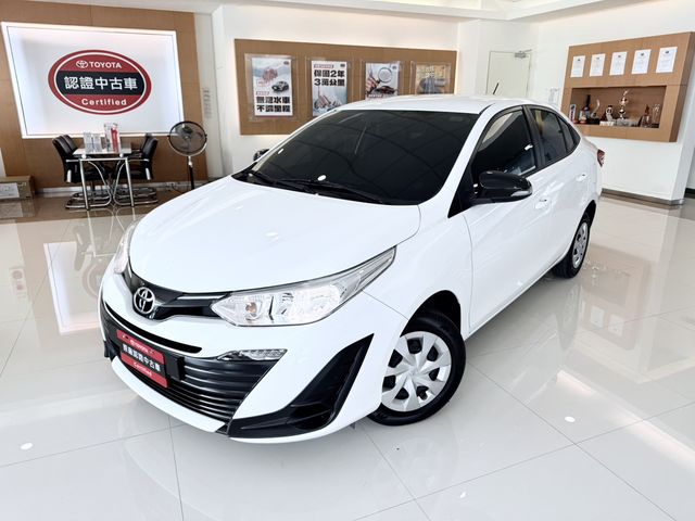 VIOS 1.5  第1張相片