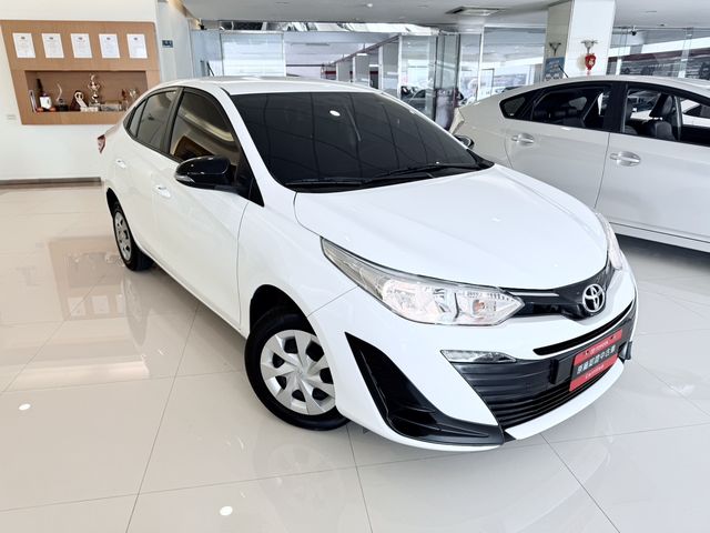 VIOS 1.5  第3張相片
