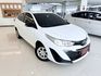 VIOS 1.5  第3張縮圖
