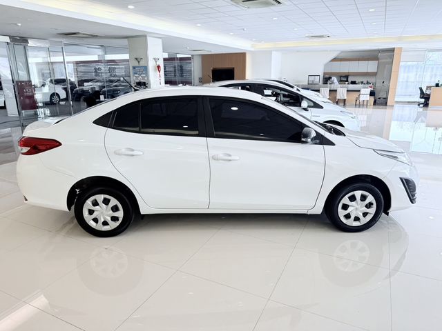 VIOS 1.5  第4張相片