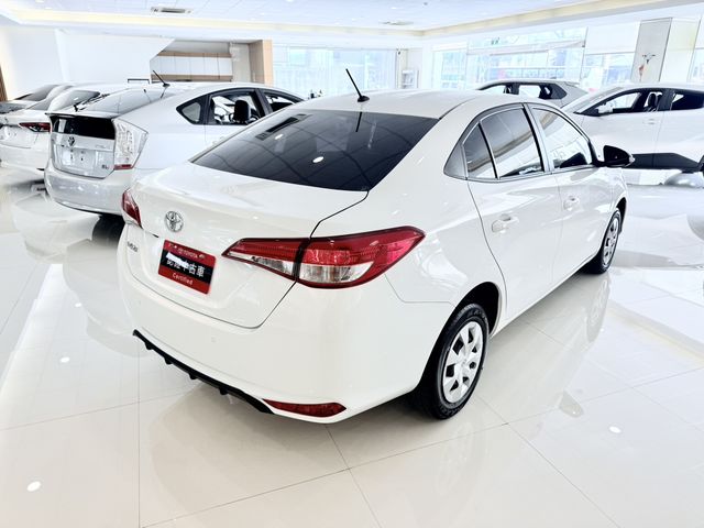 VIOS 1.5  第5張相片