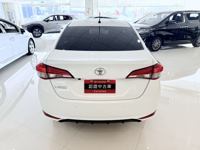 VIOS 1.5  第6張相片