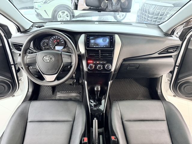 VIOS 1.5  第7張相片