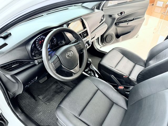 VIOS 1.5  第8張相片