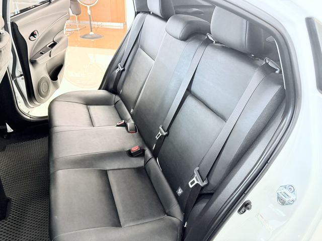 VIOS 1.5  第9張相片