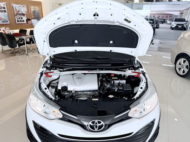 VIOS 1.5  第10張相片