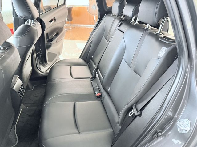 CROSS 1.8  第9張相片