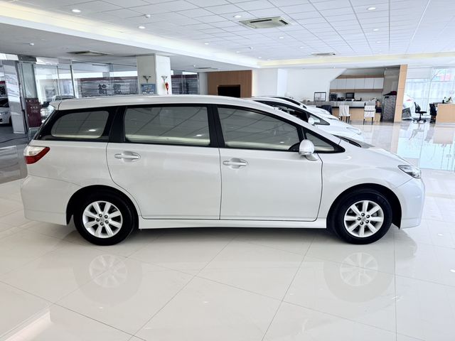 WISH 2.0  第4張相片