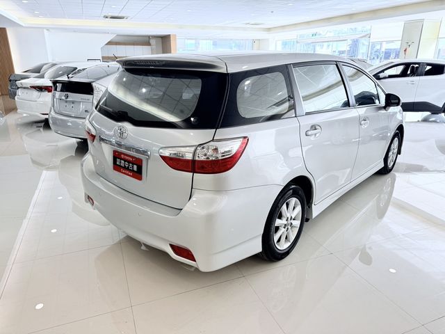 WISH 2.0  第5張相片