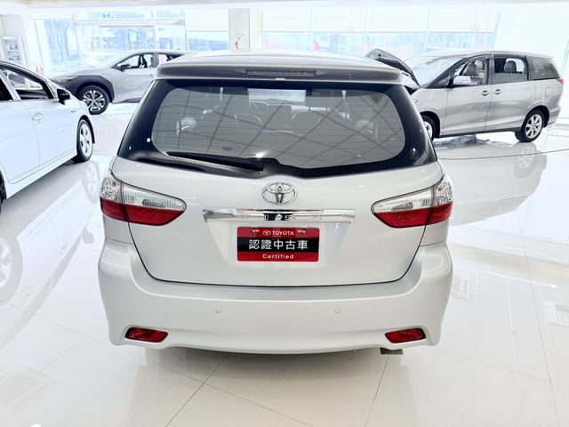 WISH 2.0  第6張相片