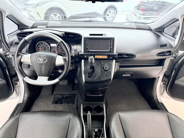 WISH 2.0  第7張相片