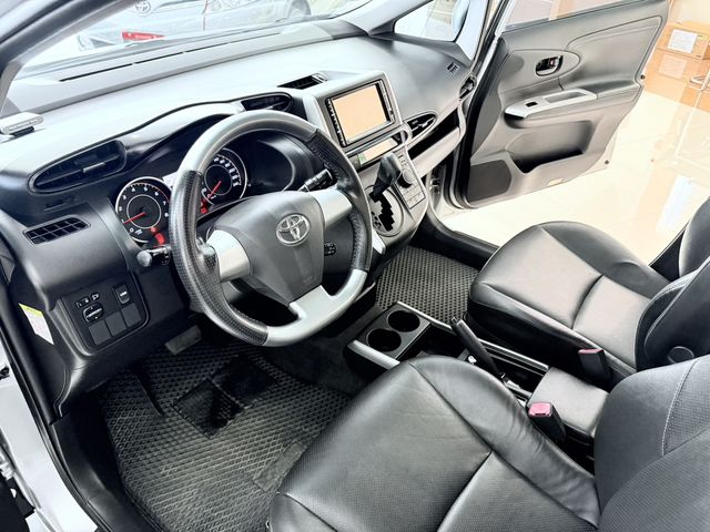 WISH 2.0  第8張相片