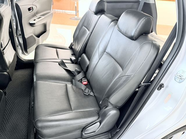 WISH 2.0  第9張相片