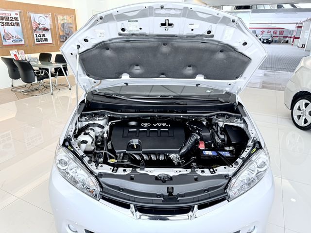 WISH 2.0  第10張相片