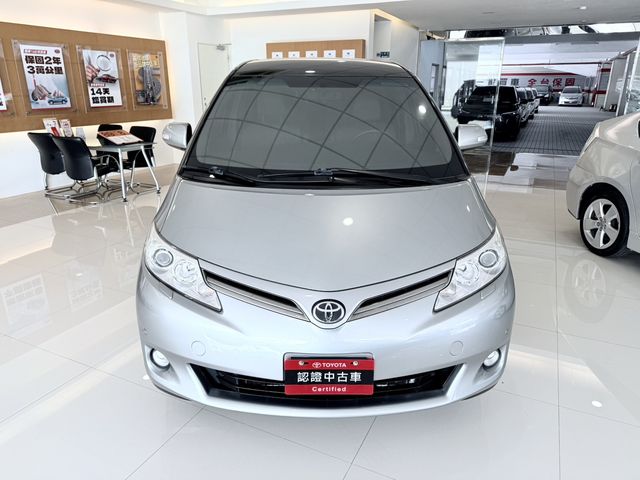 PREVIA 2.4  第2張相片