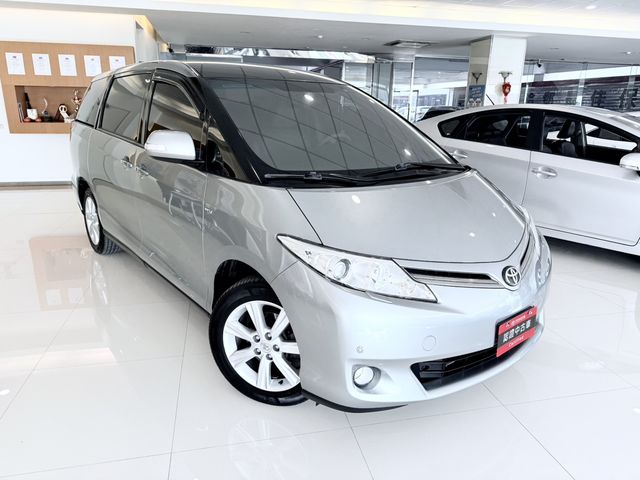 PREVIA 2.4  第3張相片