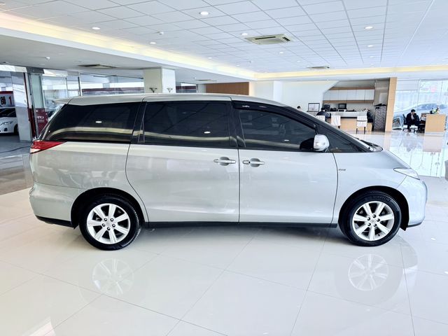 PREVIA 2.4  第4張相片