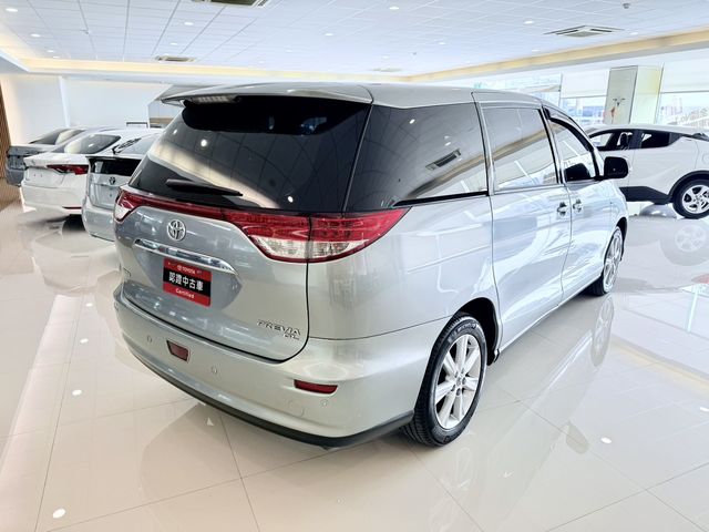 PREVIA 2.4  第5張相片