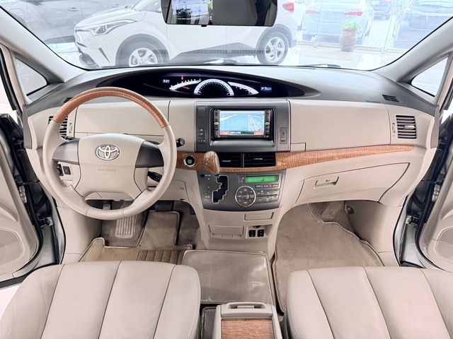 PREVIA 2.4  第7張相片