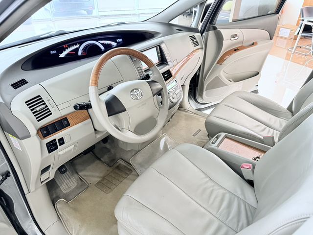 PREVIA 2.4  第8張相片