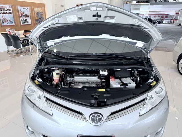 PREVIA 2.4  第10張相片