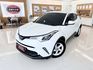 C-HR 1.2  第1張縮圖