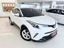 C-HR 1.2  第3張縮圖