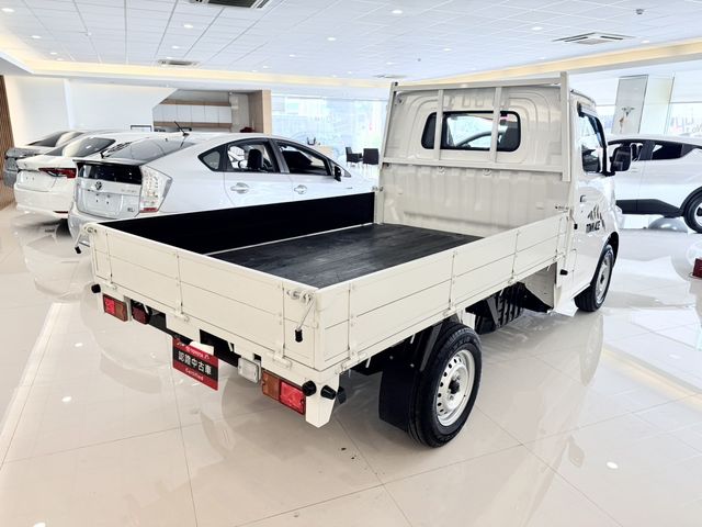 TOWN ACE 1.5  第5張相片