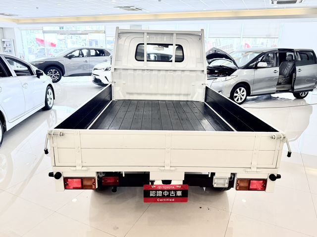 TOWN ACE 1.5  第6張相片