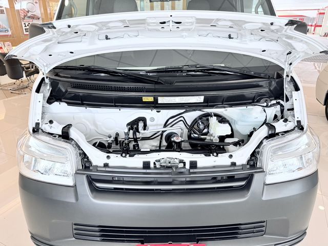 TOWN ACE 1.5  第10張相片