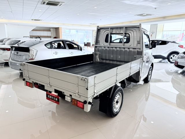 TOWN ACE 1.5  第5張相片