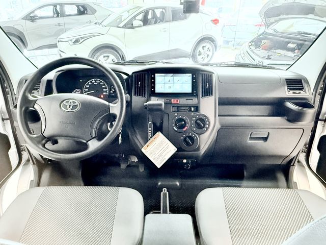 TOWN ACE 1.5  第7張相片