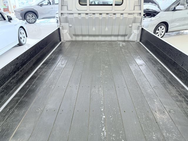 TOWN ACE 1.5  第9張相片