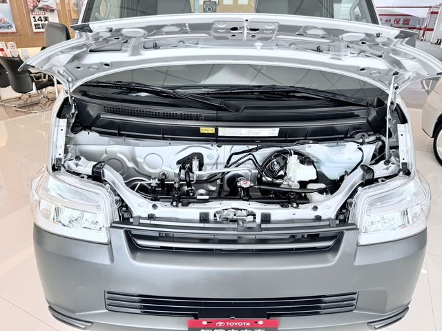 TOWN ACE 1.5  第10張相片