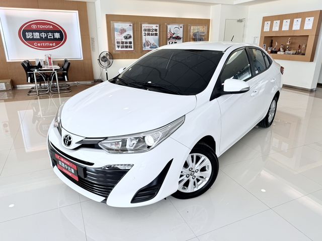 VIOS 1.5  第1張相片